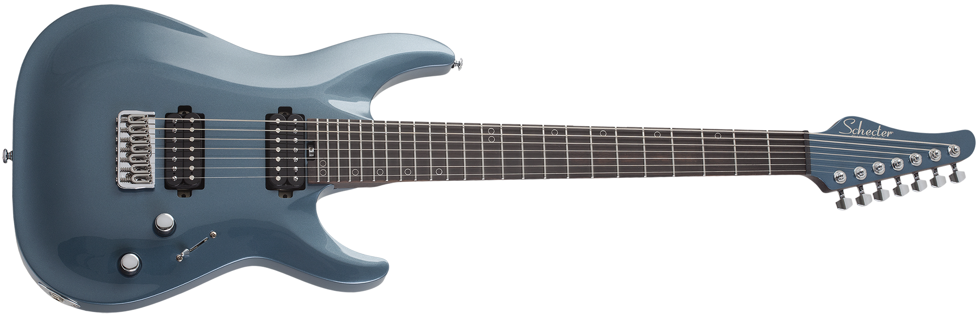 AMERICAN VINTAGE II 1957 STRATOCASTER® 0110232803