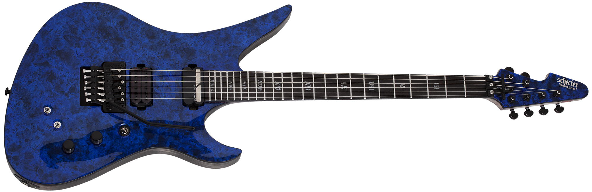 Avenger FR S Apocalypse