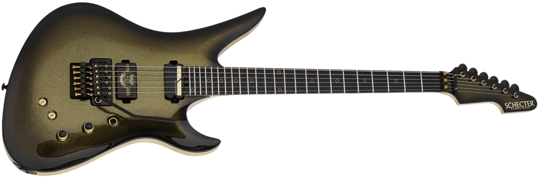 Une jouabilité poussée à l'extrême