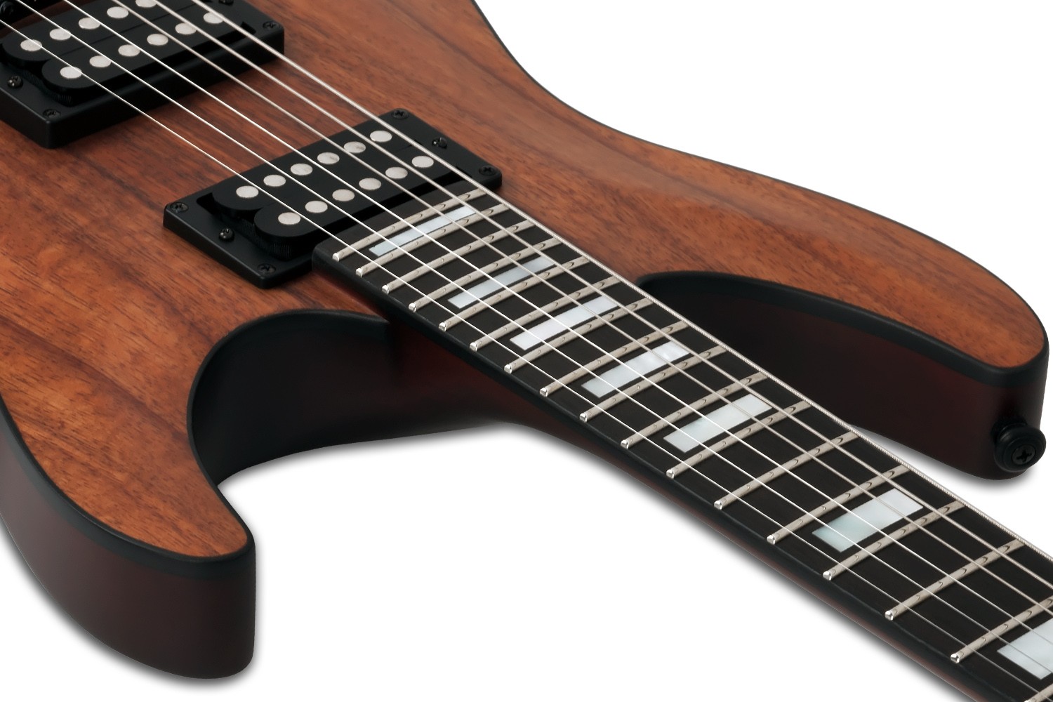 C-1 Koa