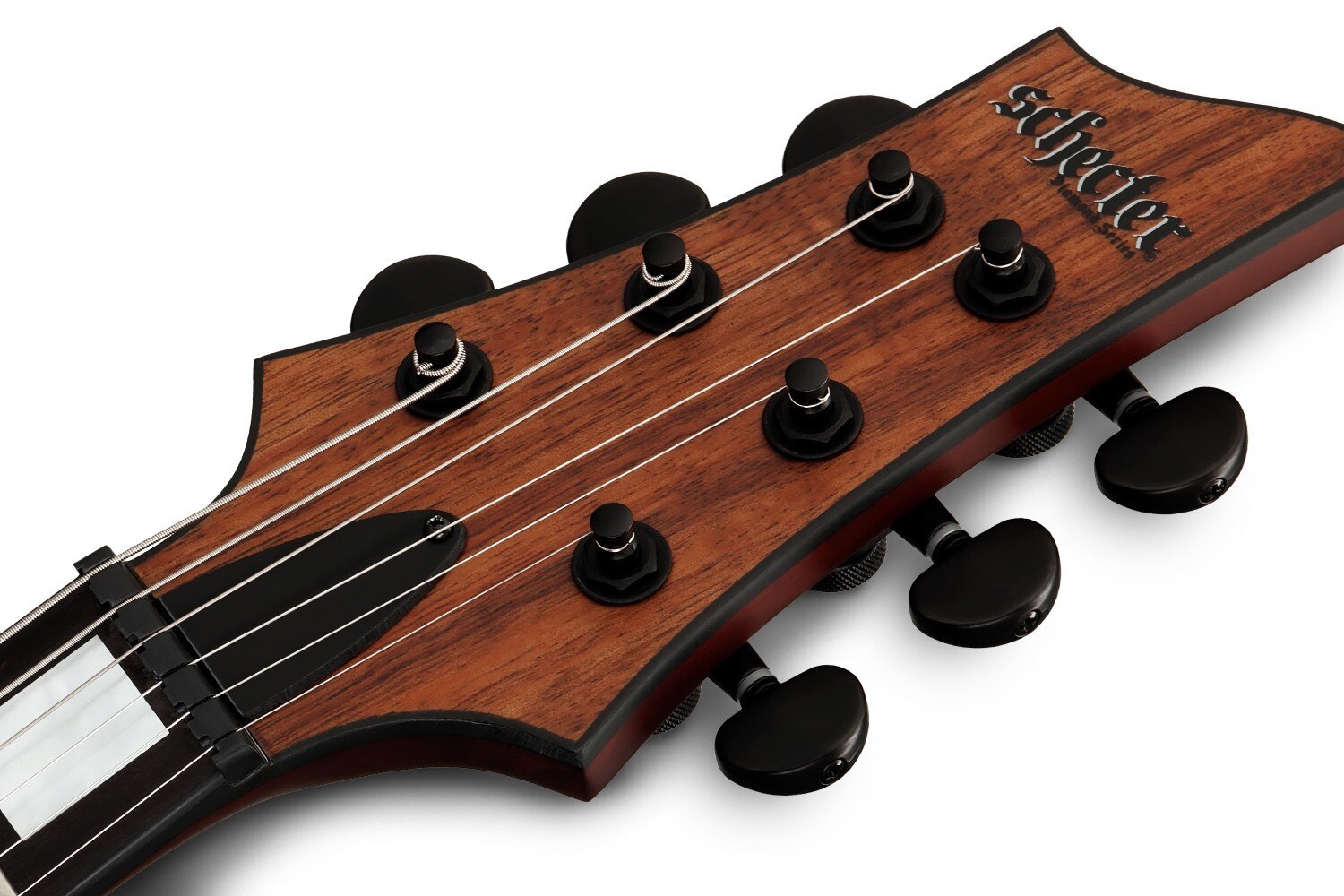 C-1 Koa