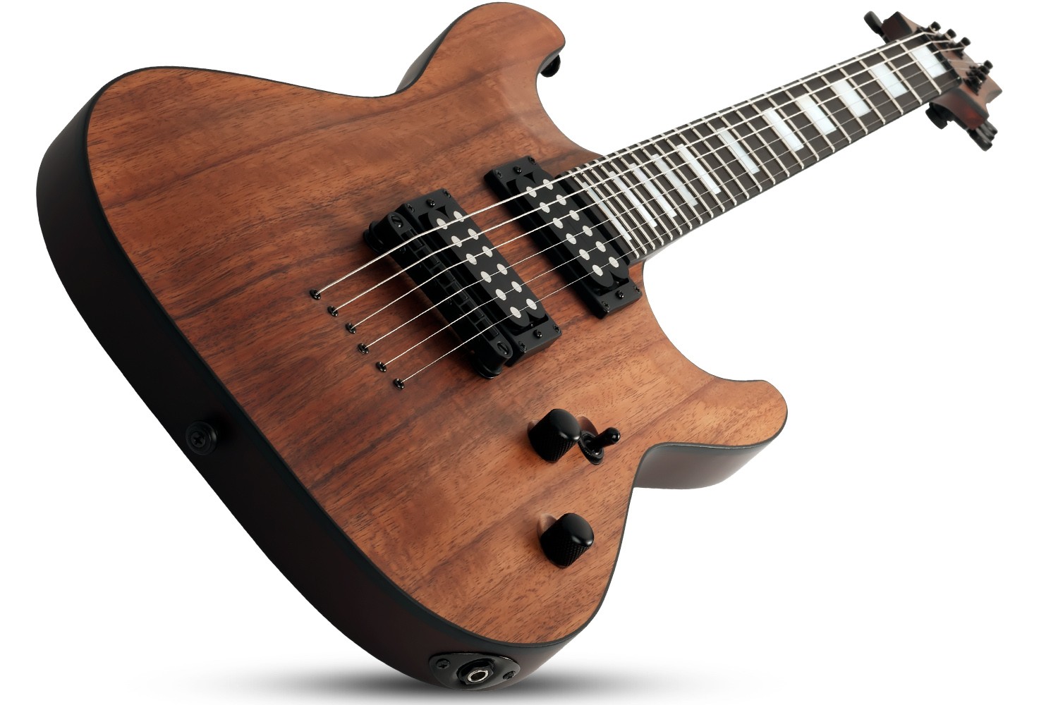 C-1 Koa