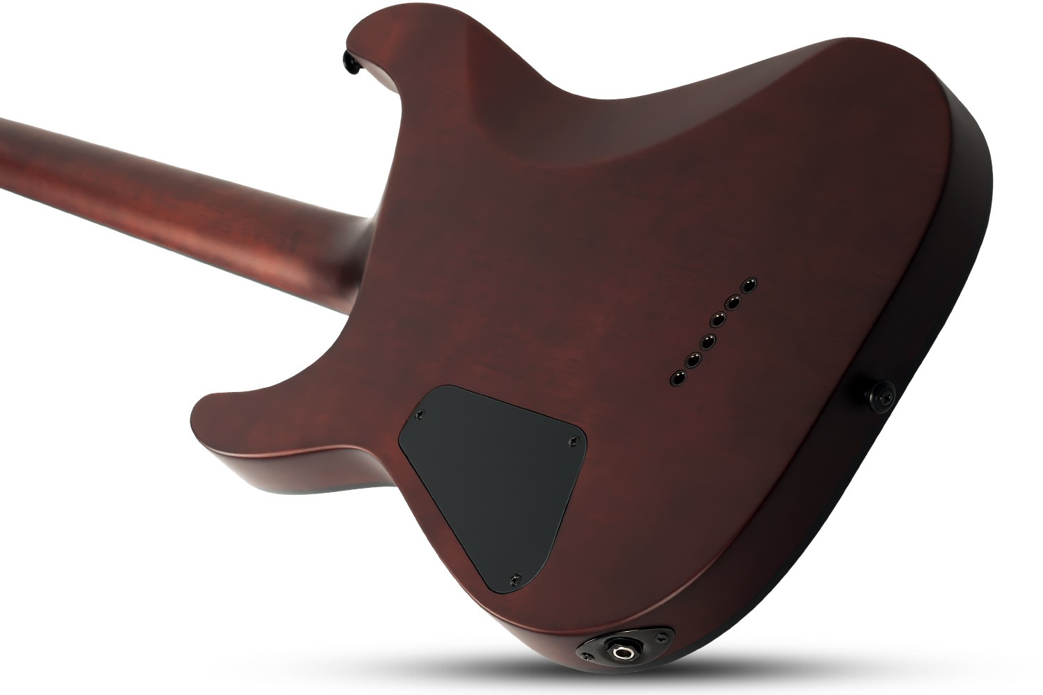 C-1 Koa