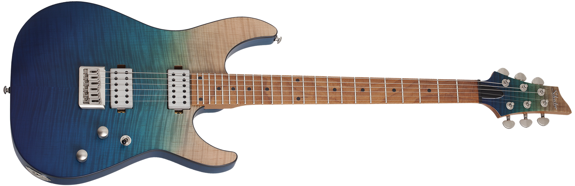 C-1 Standard Plus