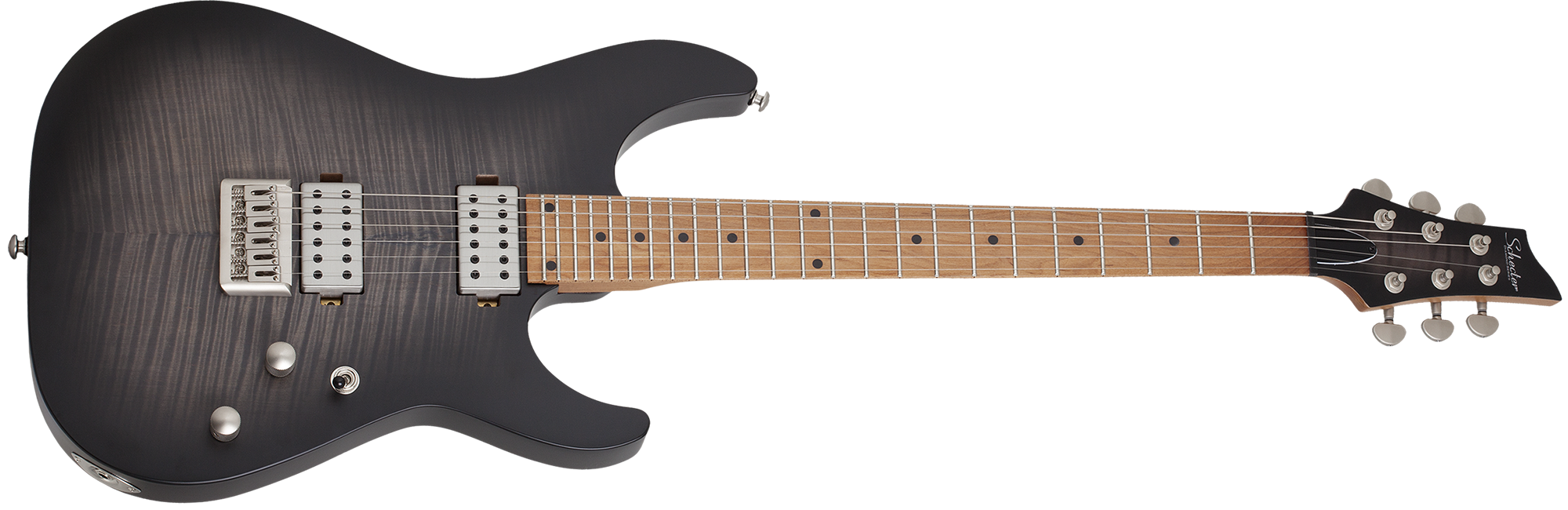 C-1 Standard Plus
