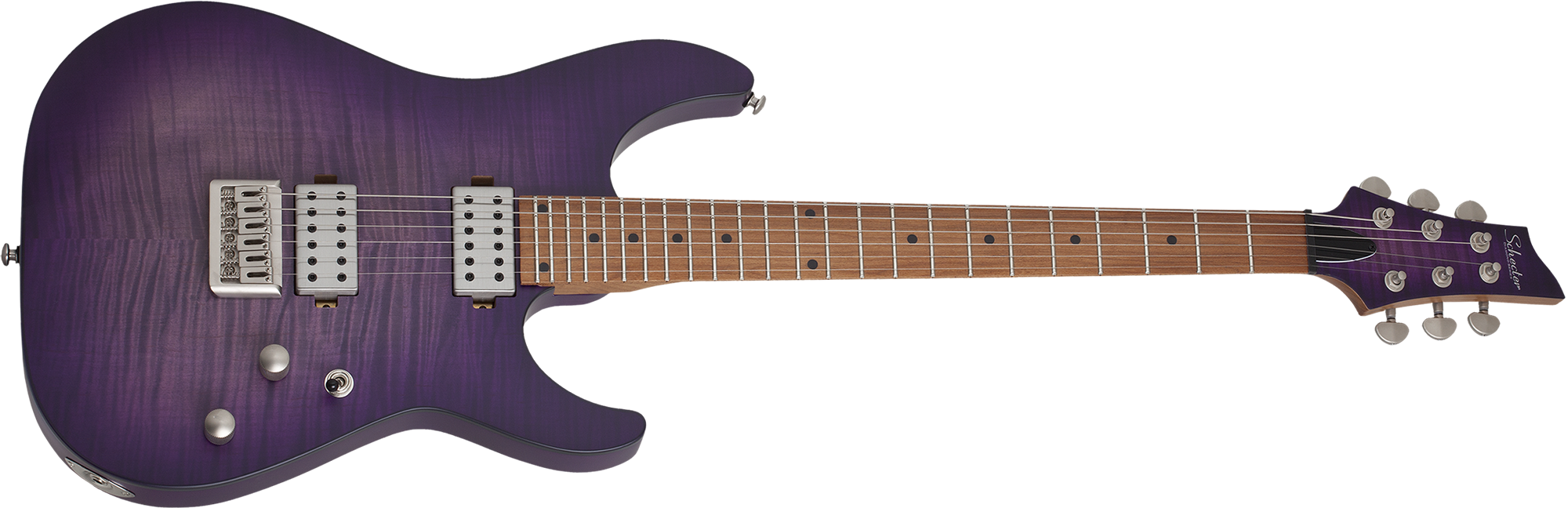C-1 Standard Plus