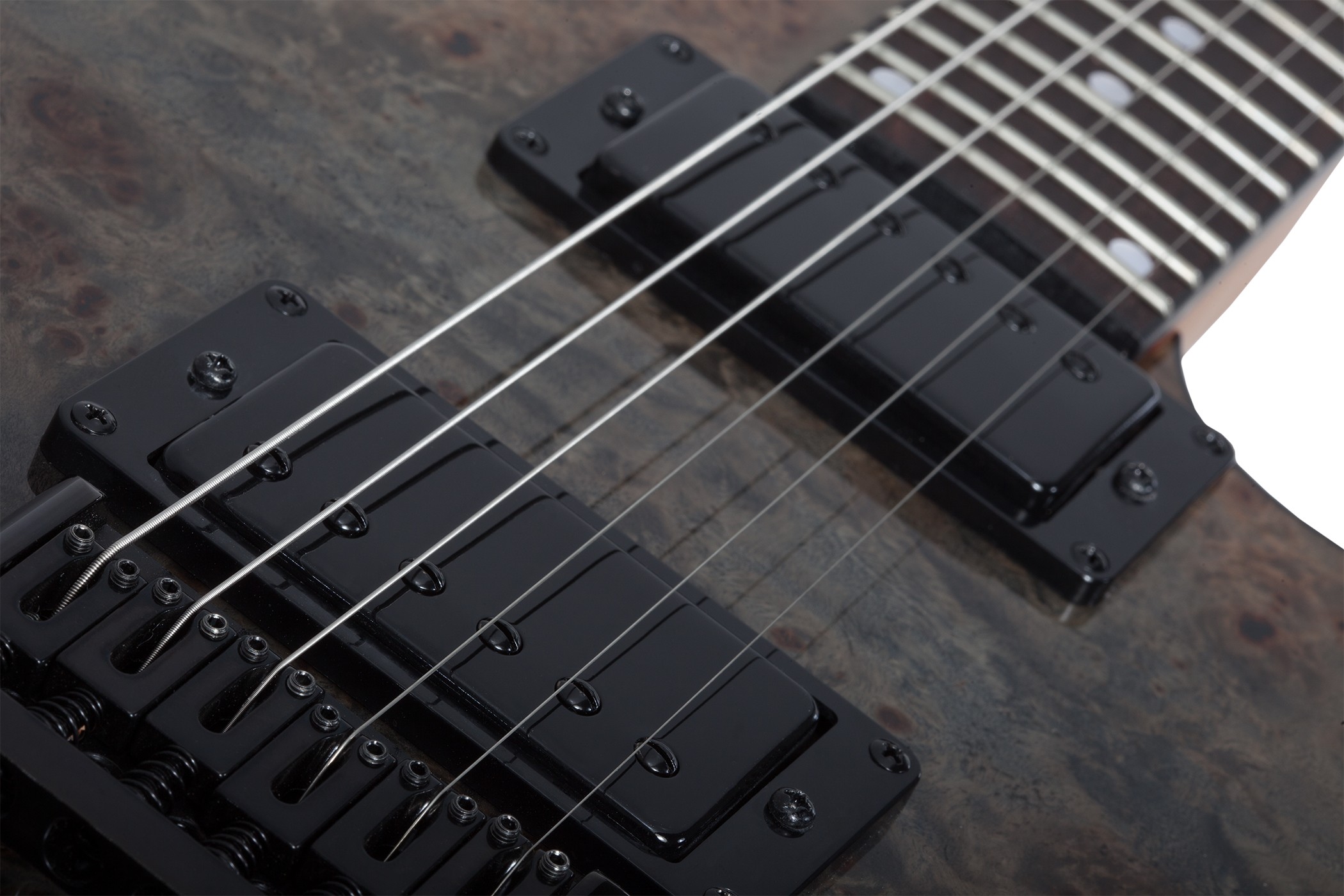 C-1 Standard