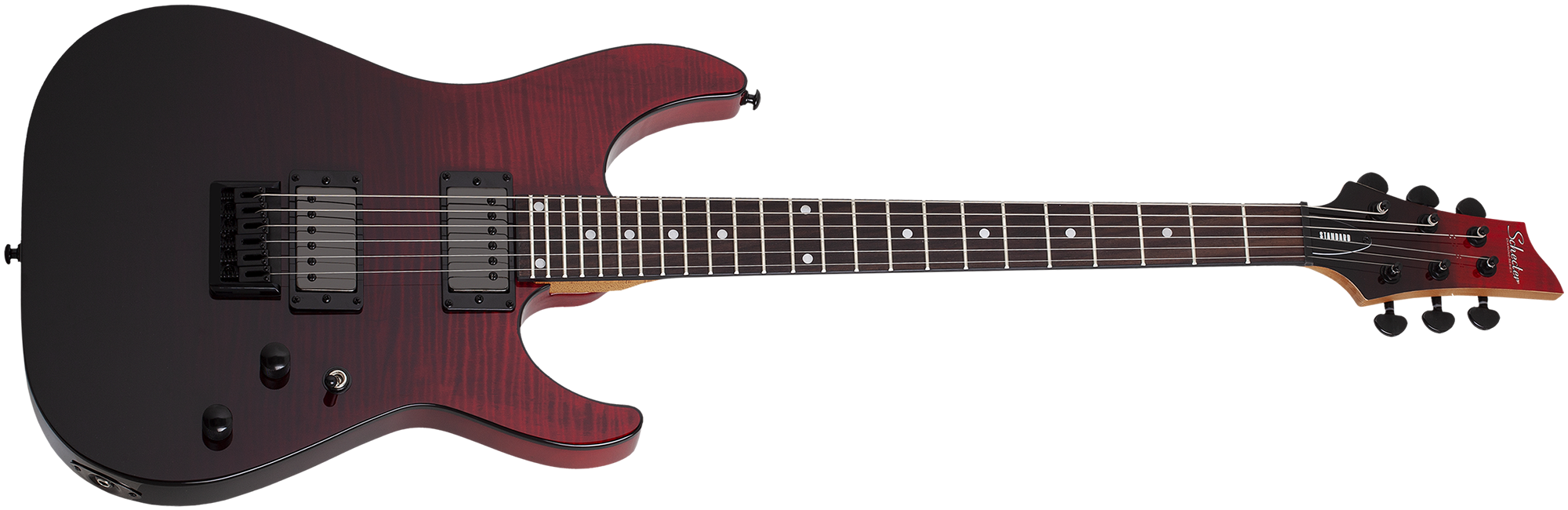 Padrão C-1