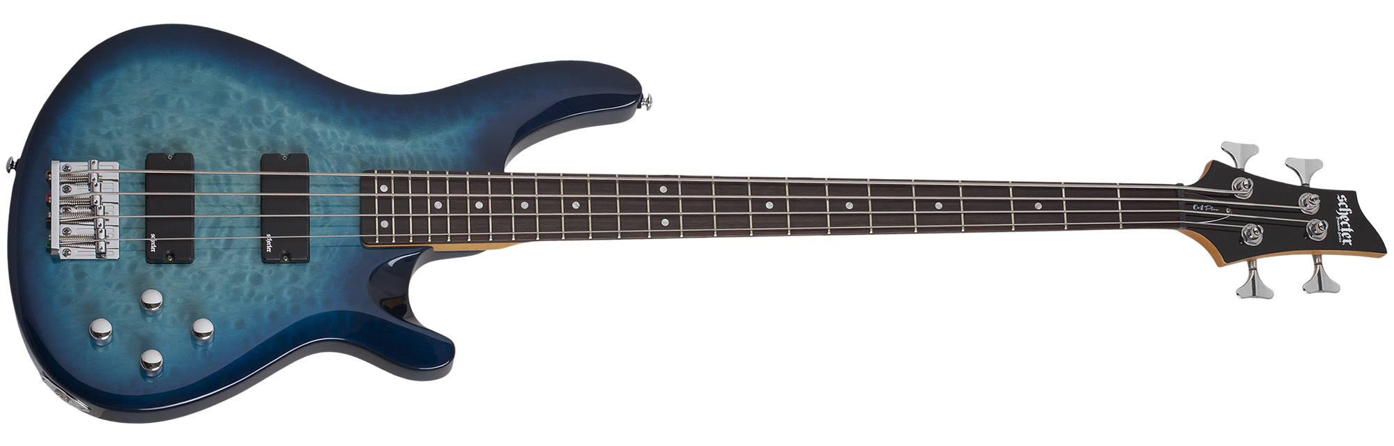 C-4 Plus