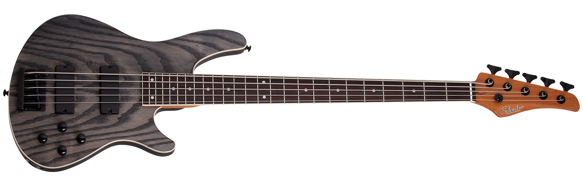 C-5 Standard