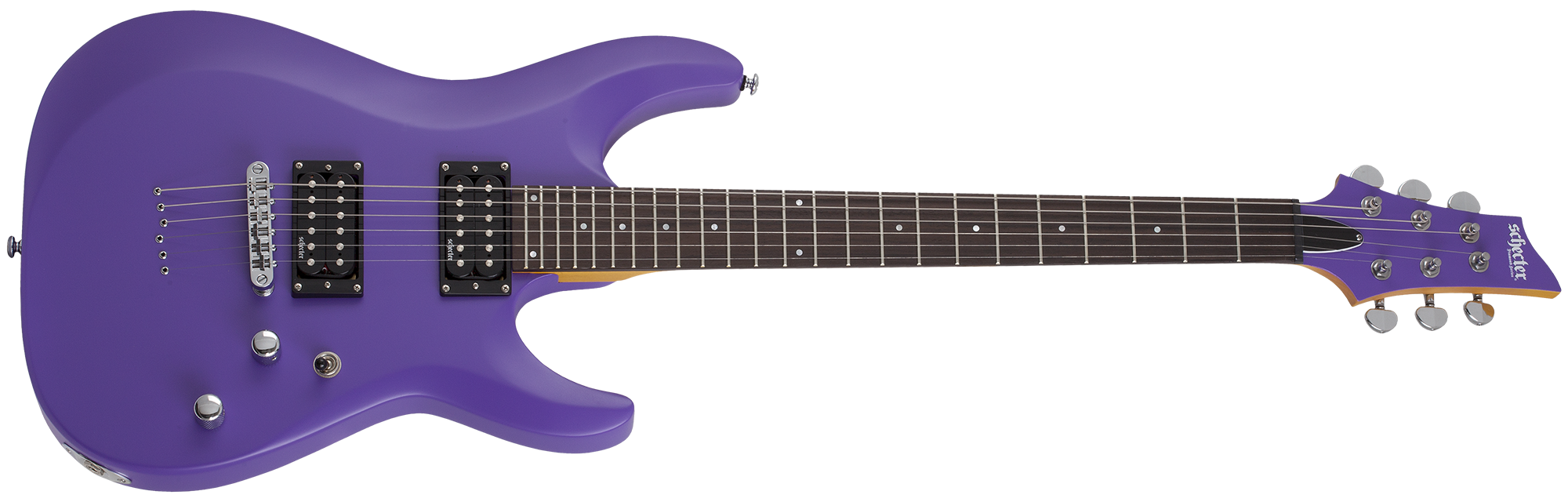 AMERICAN VINTAGE II 1963 TELECASTER®