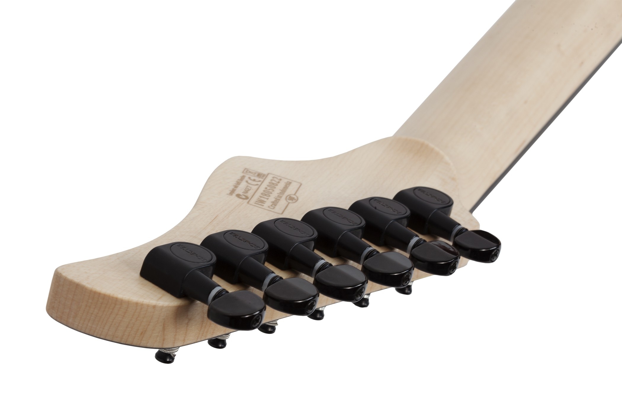 C-6 Pro - International Only