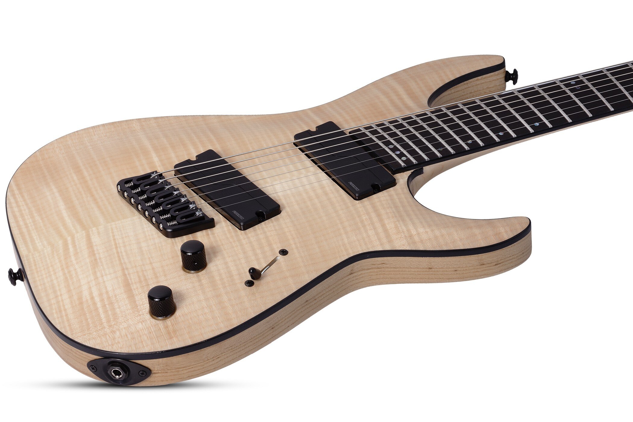 C-7 Multiscale SLS Elite