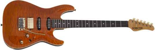 MonsterTone