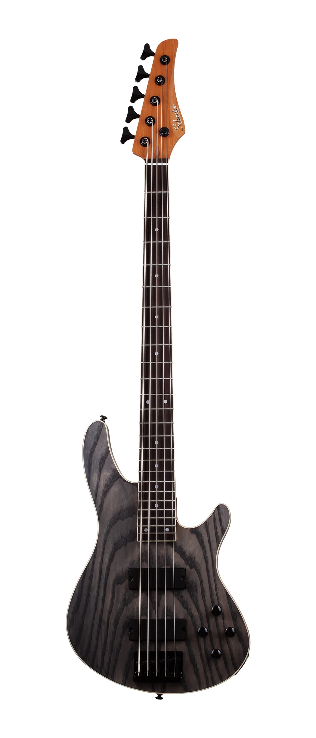 C-5 Standard