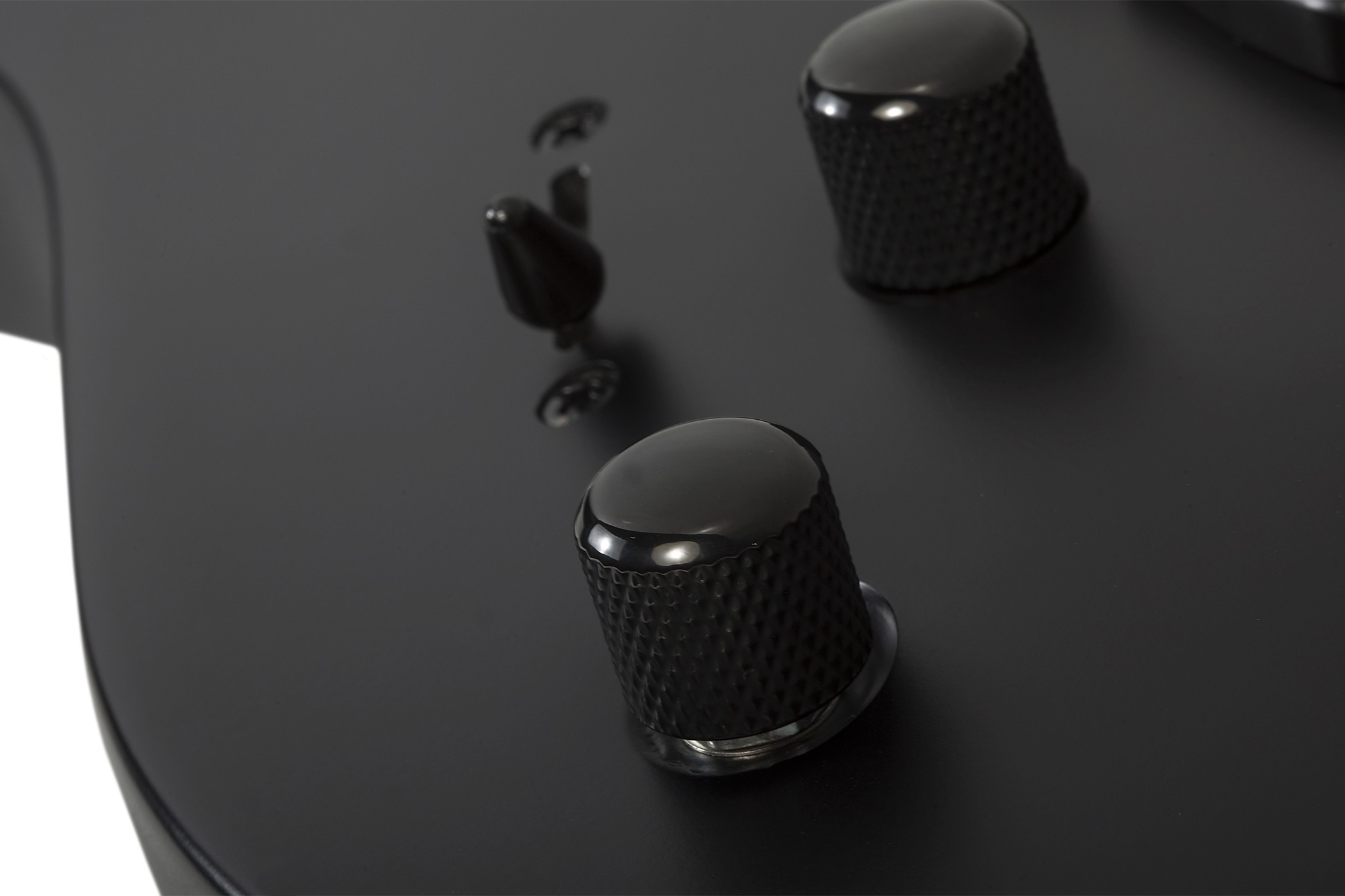 Damien-8 Multiscale LH