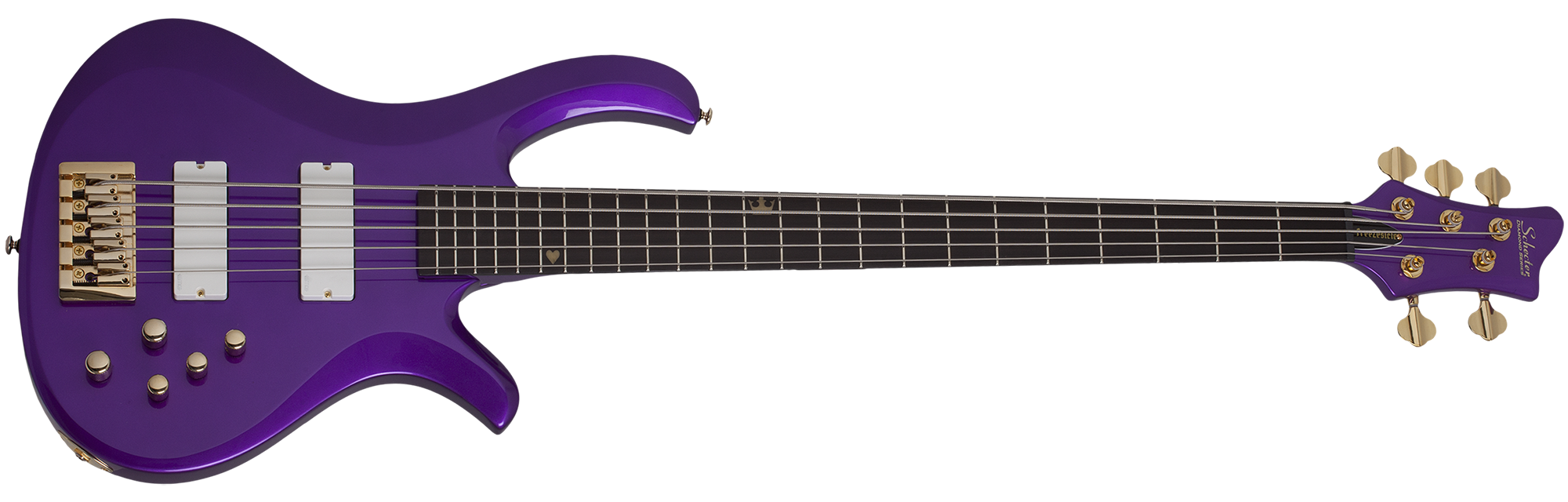 FreeZesicle%20Riot-5.Purple.01.png