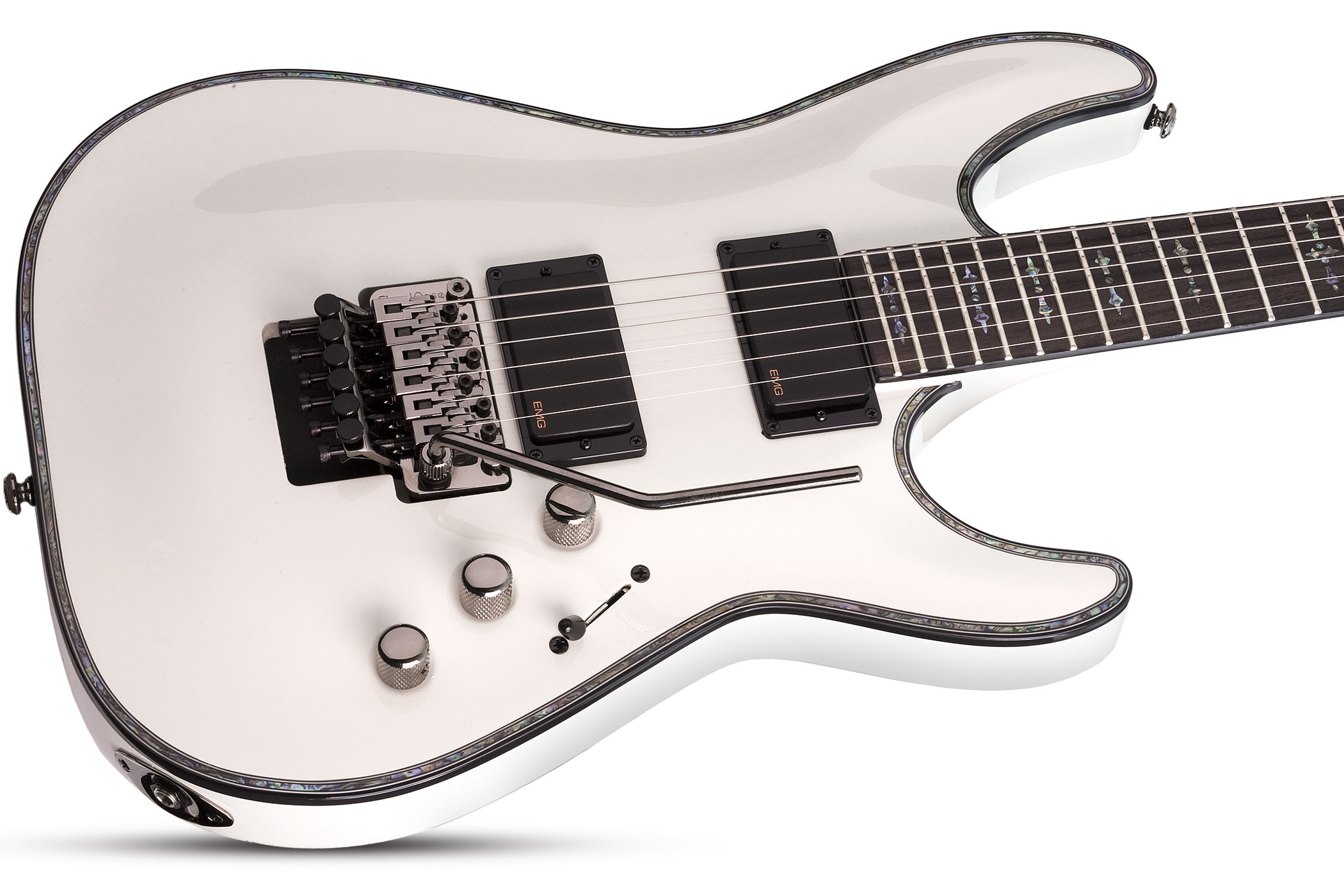 Hellraiser C-1 FR