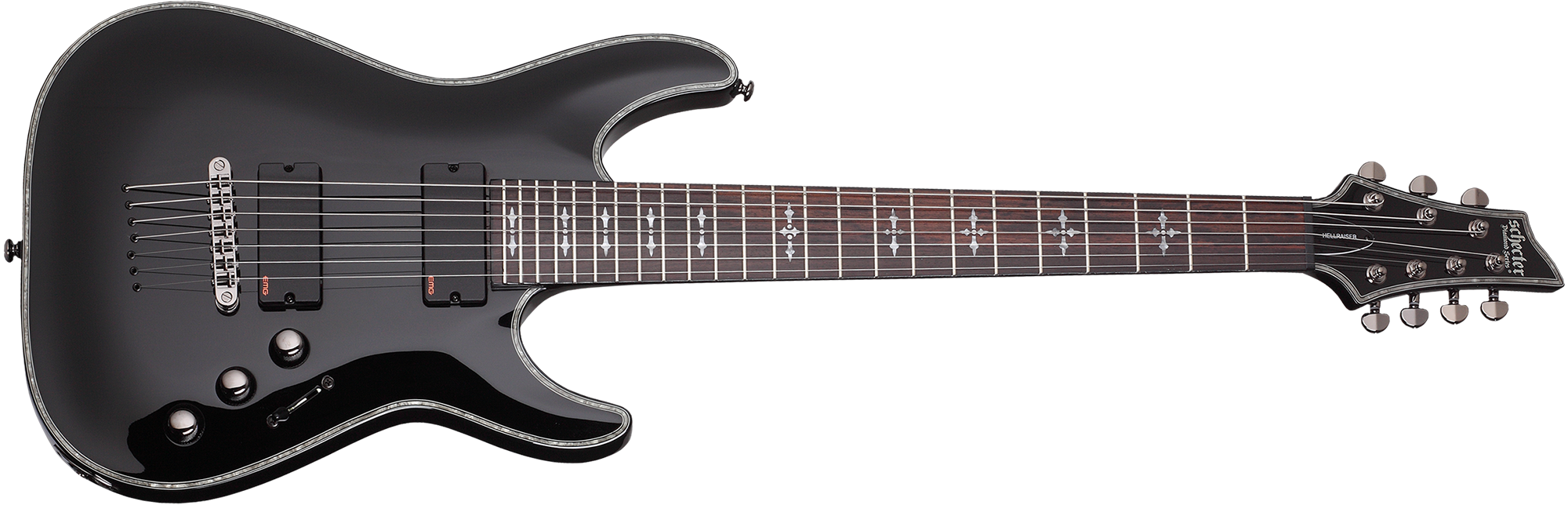 値下げ中！Shecter C-1 custom Diamond series 値下げ】SCHECTER Hellraiser C-1 SPECIAL  Schecter HELLRAISER
