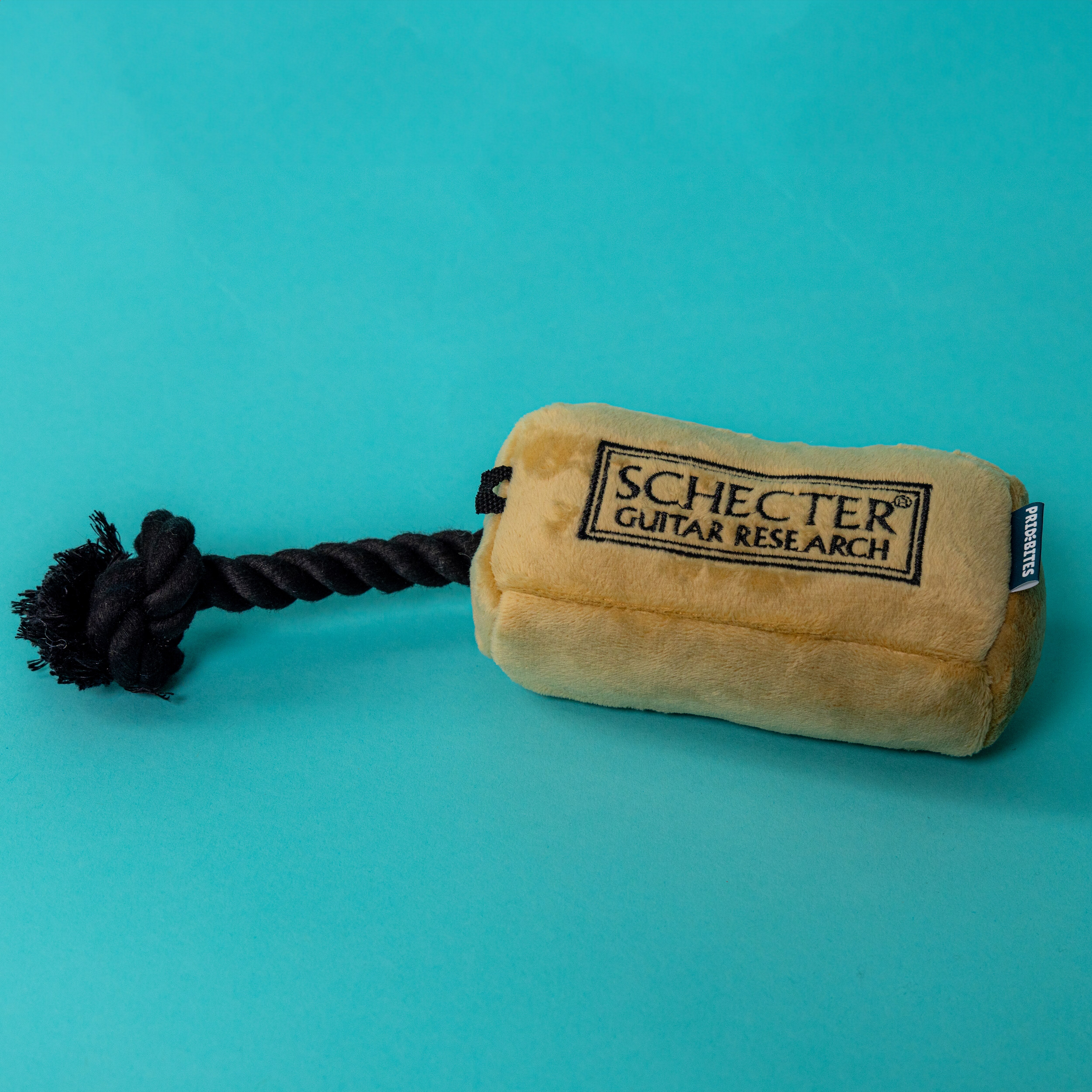 Humbarker Dog Toy