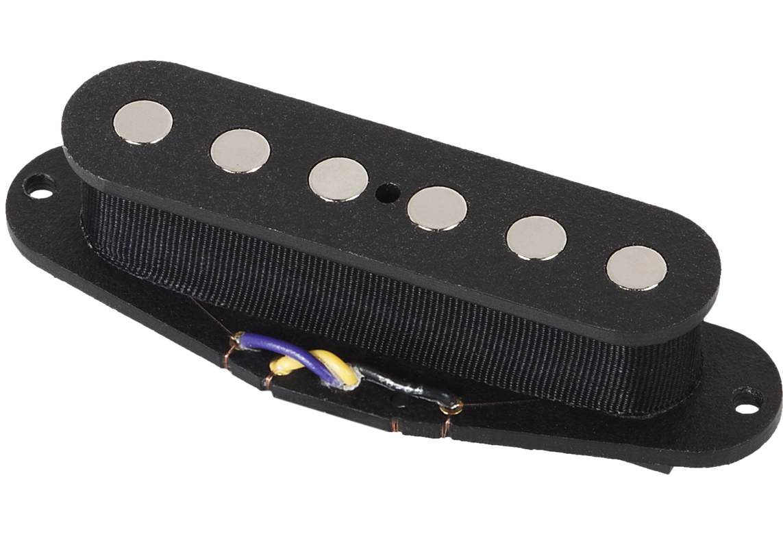 MonsterTone