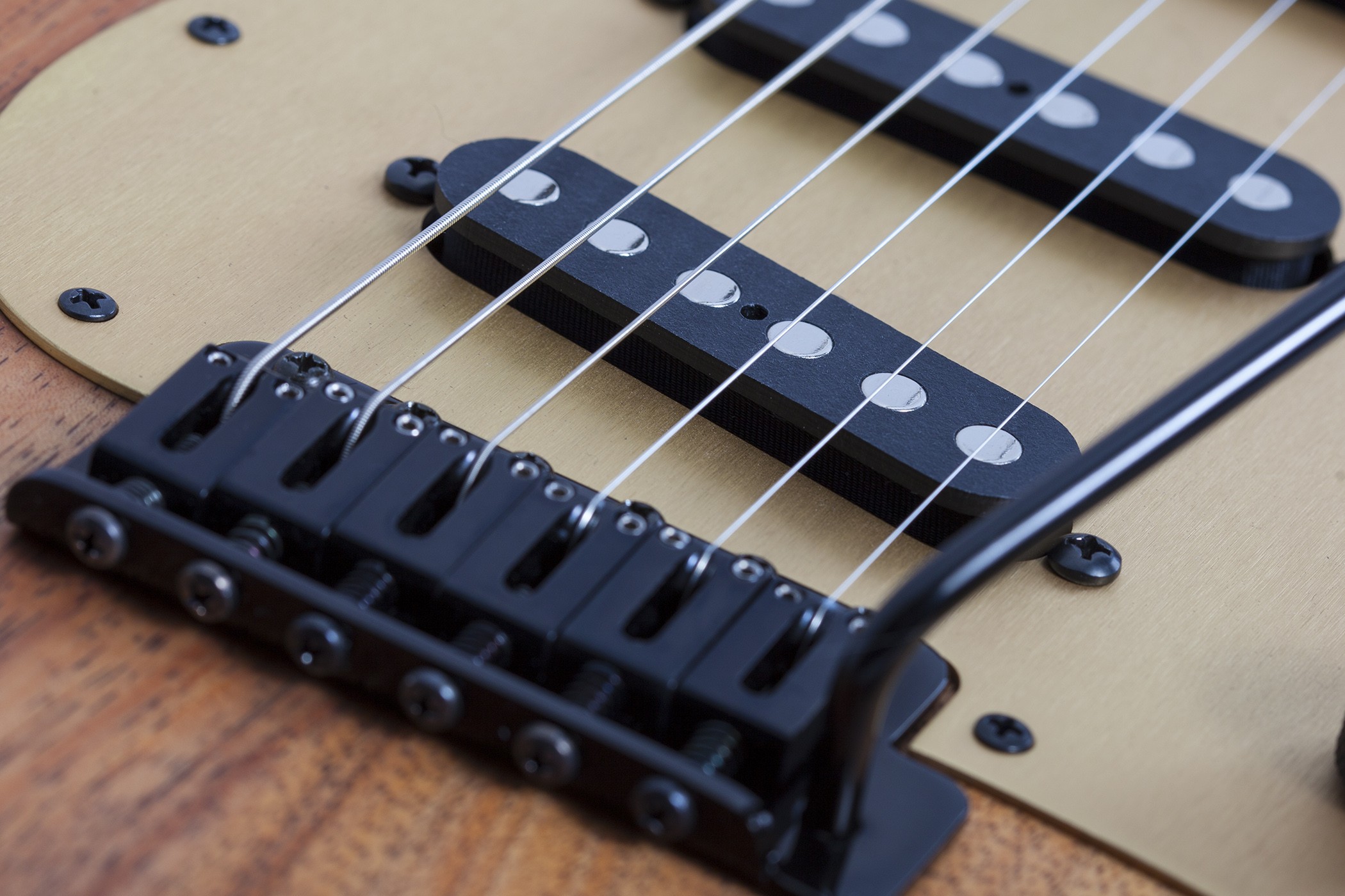 MonsterTone