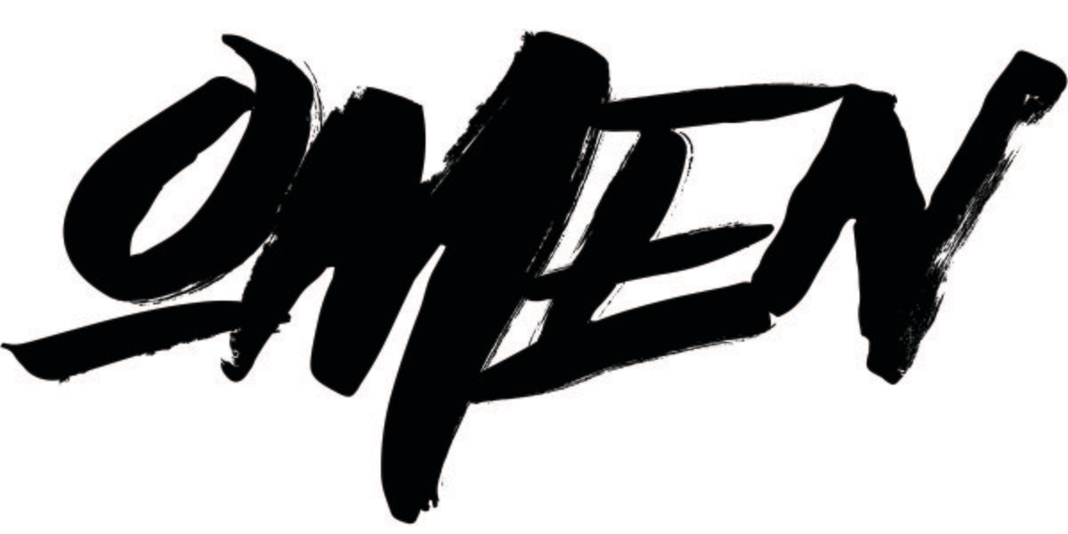 Omen-8