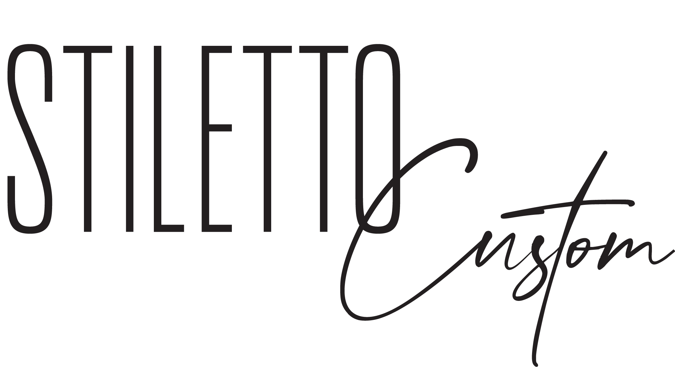 Stiletto Custom-5