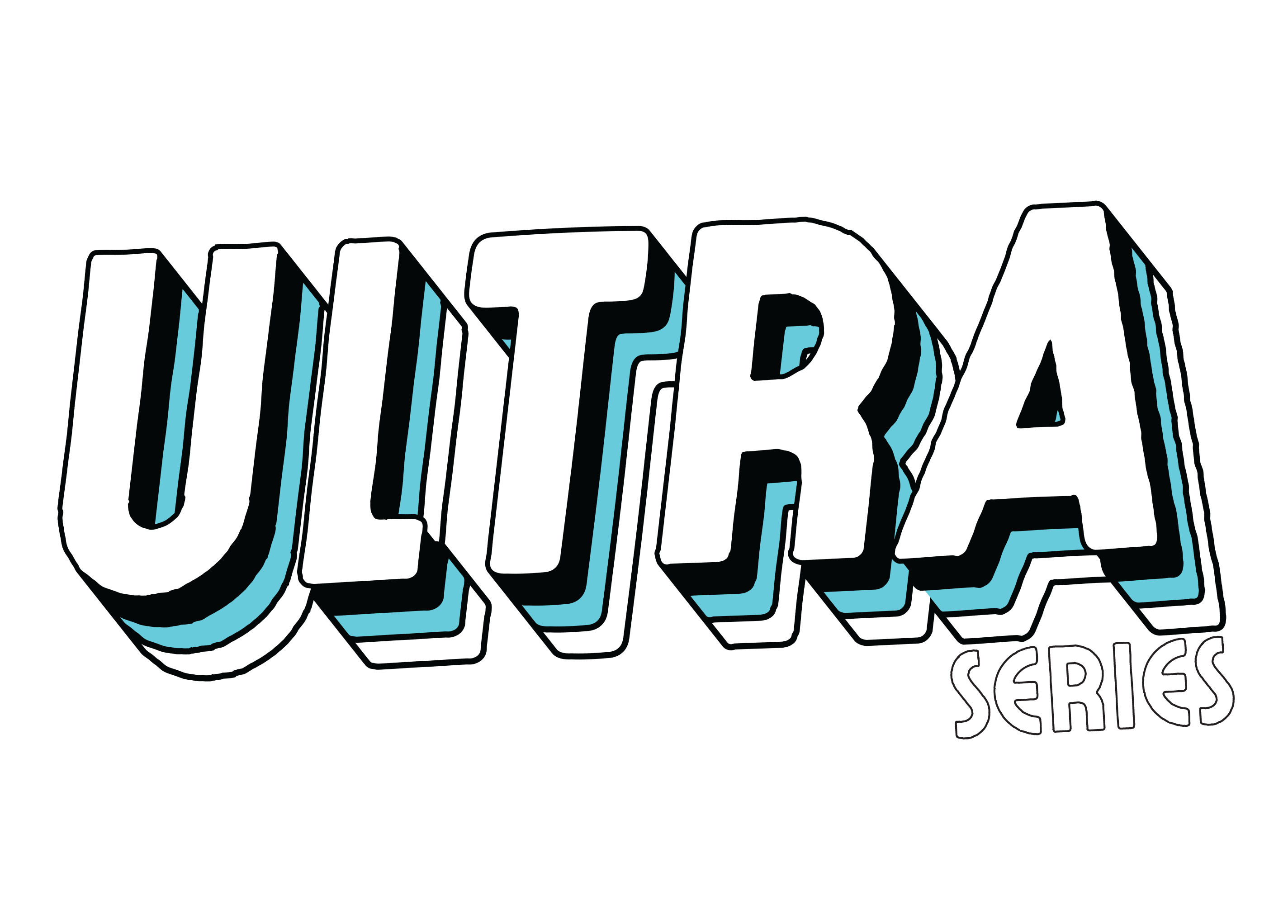 Ultra-III