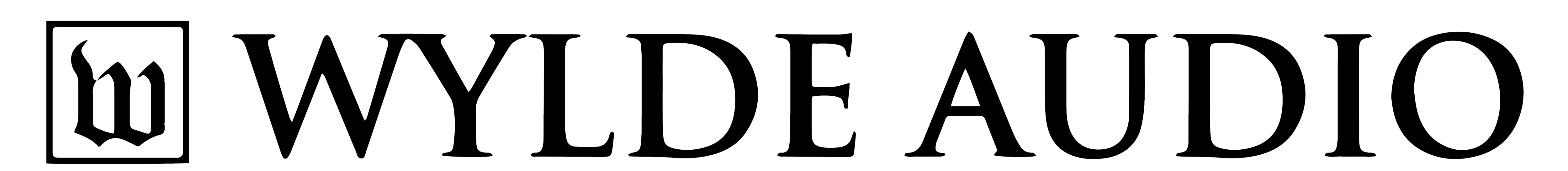 Thoraxe
