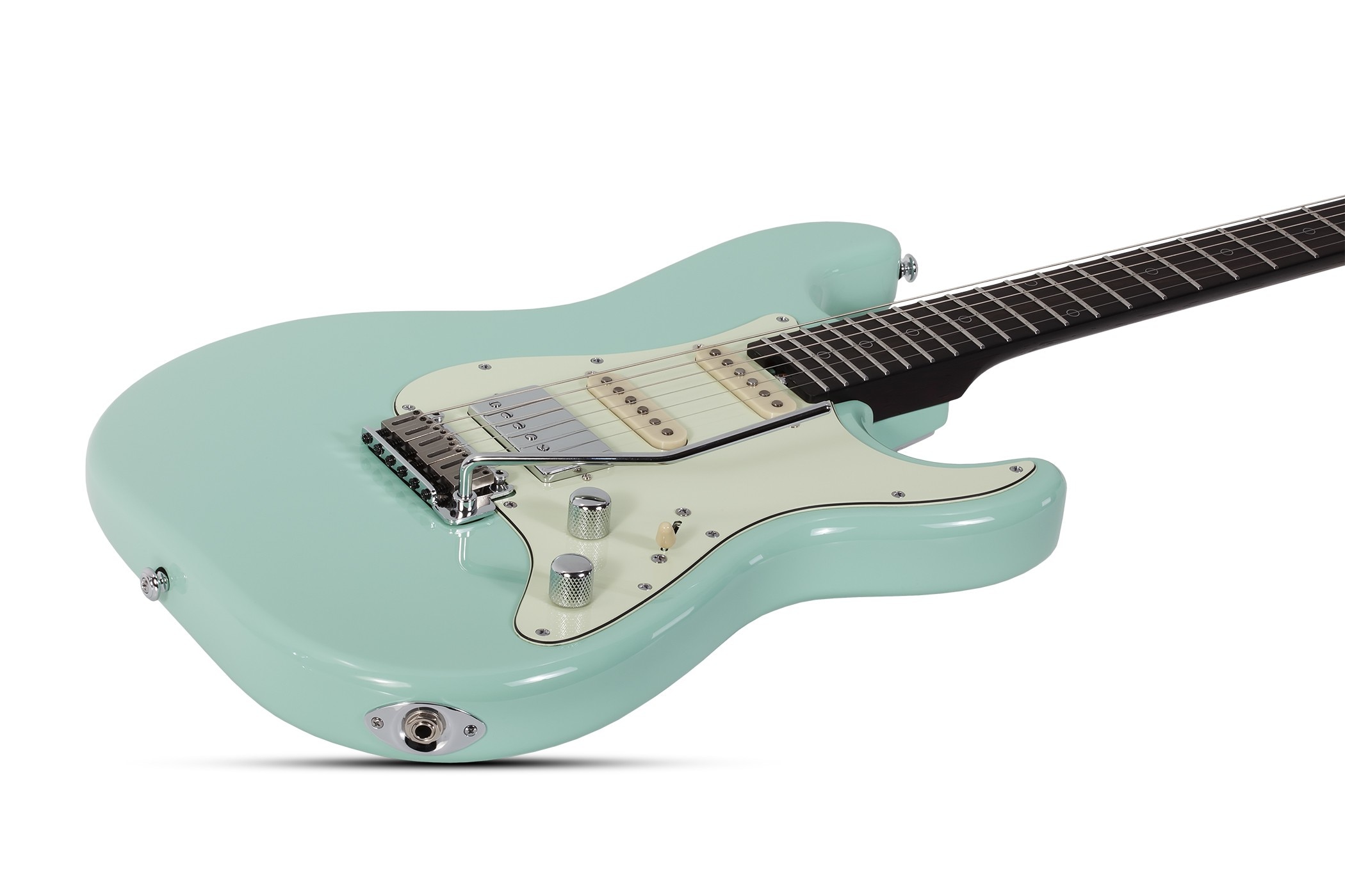 Nick Johnston Traditional HSS 10th Anniversary