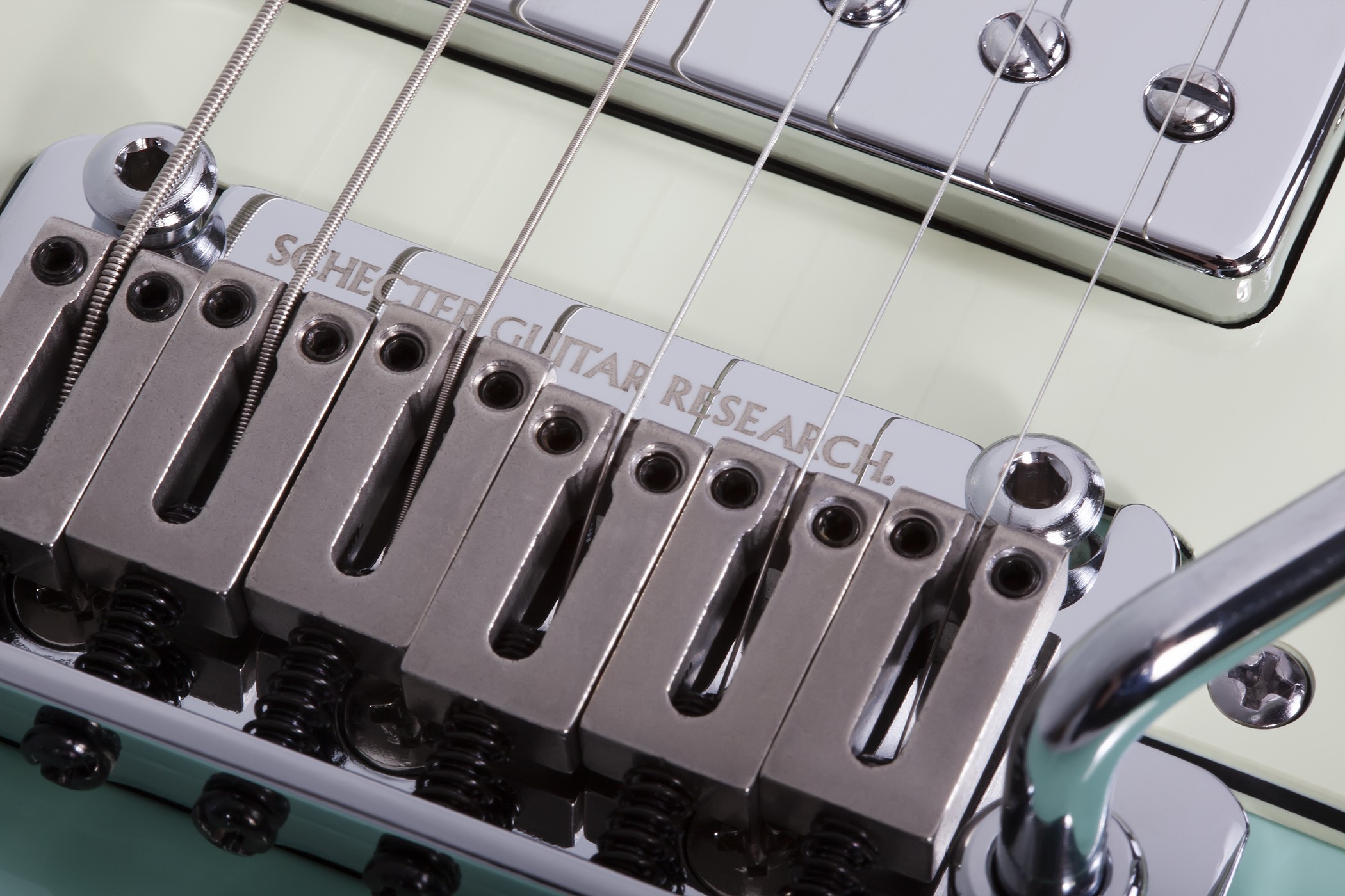 Nick Johnston Traditional HSS 10th Anniversary