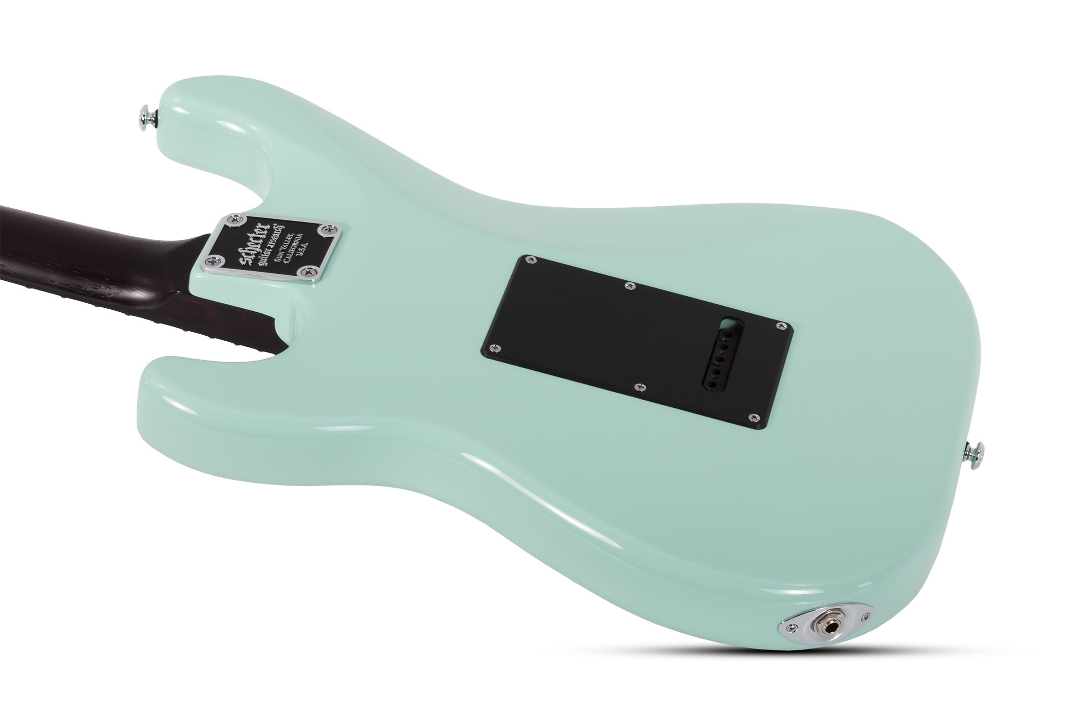 Nick Johnston Traditional HSS 10th Anniversary