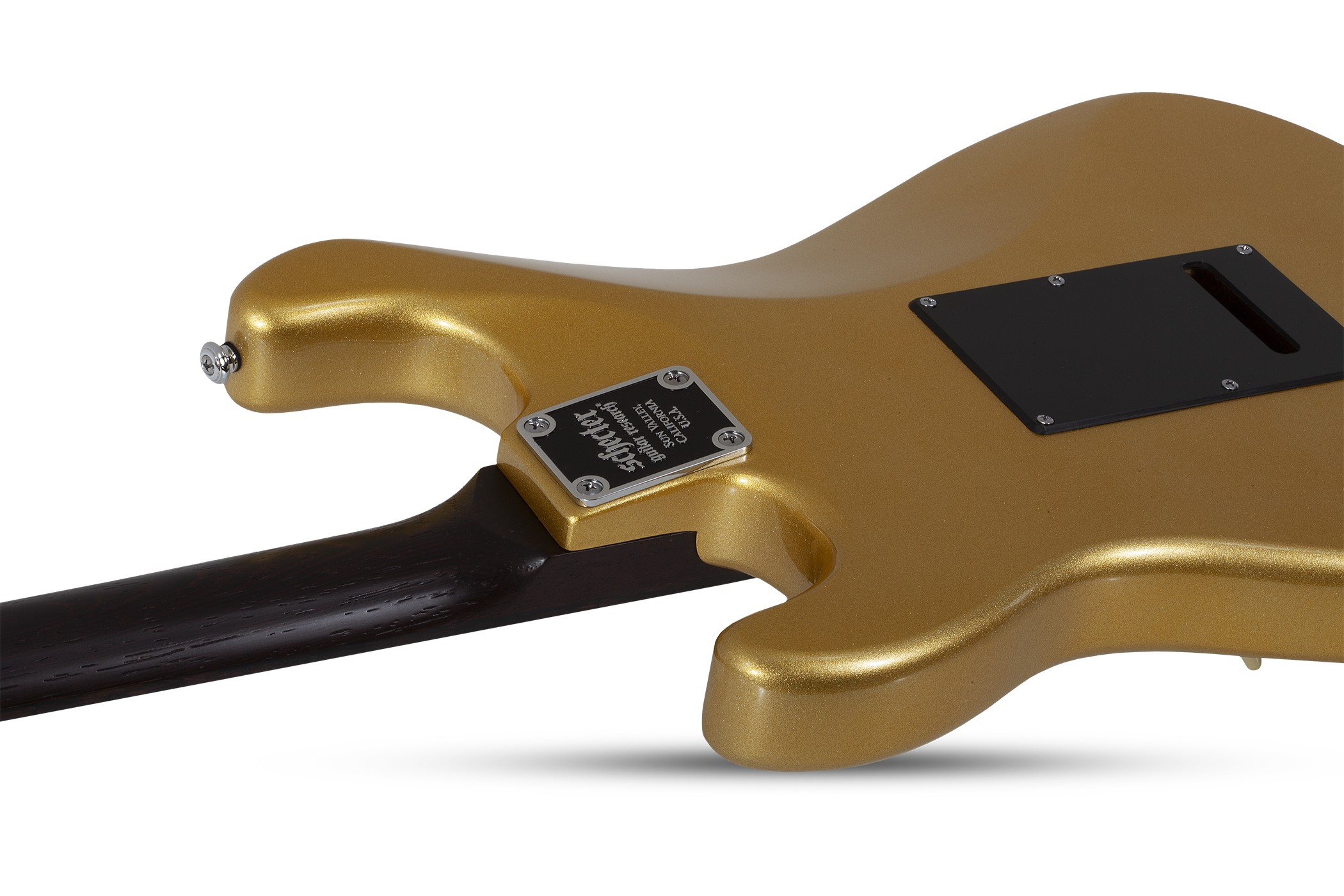 Nick Johnston Traditional HSS 10th Anniversary