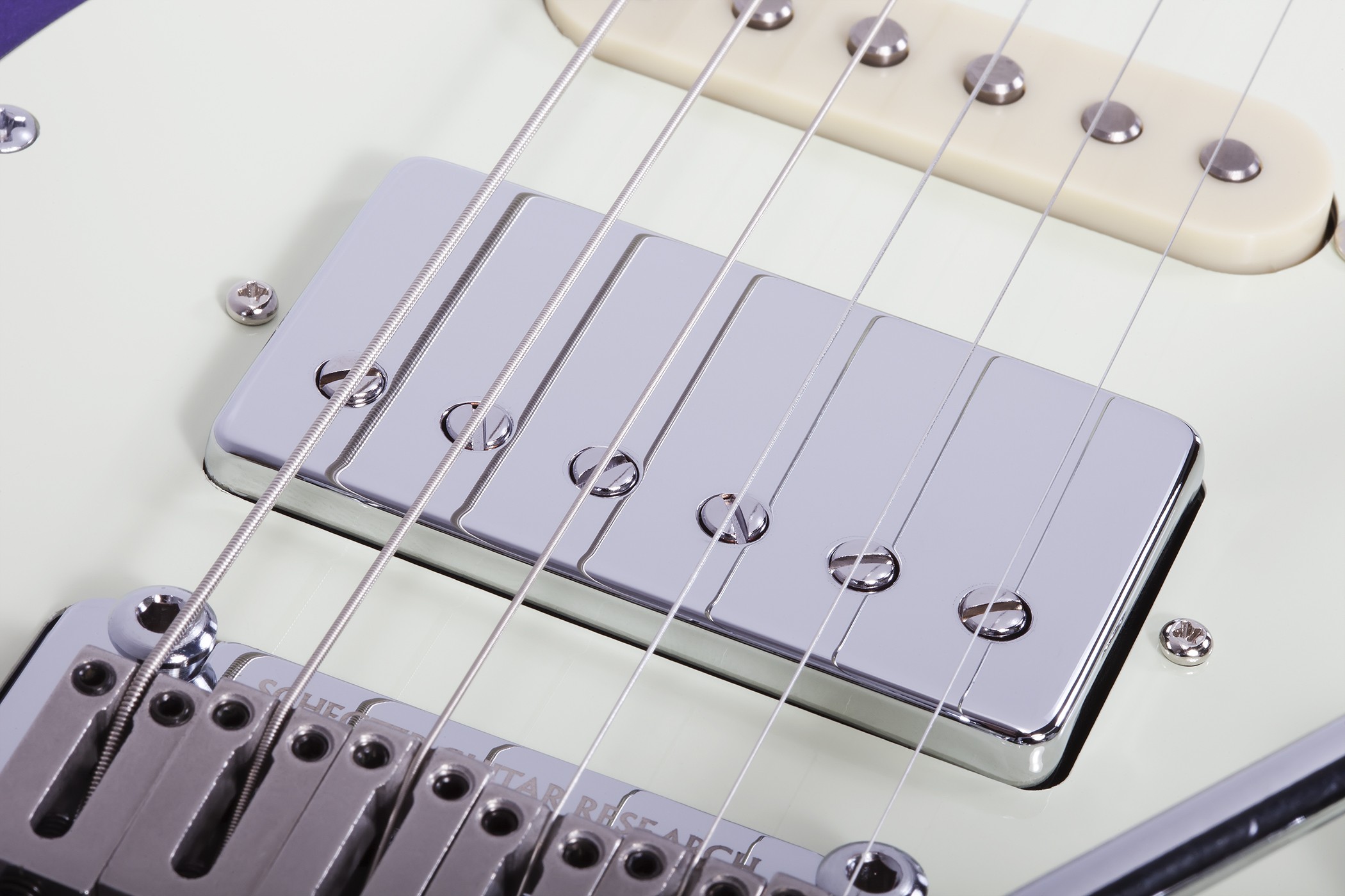 Nick Johnston Traditional HSS 10th Anniversary