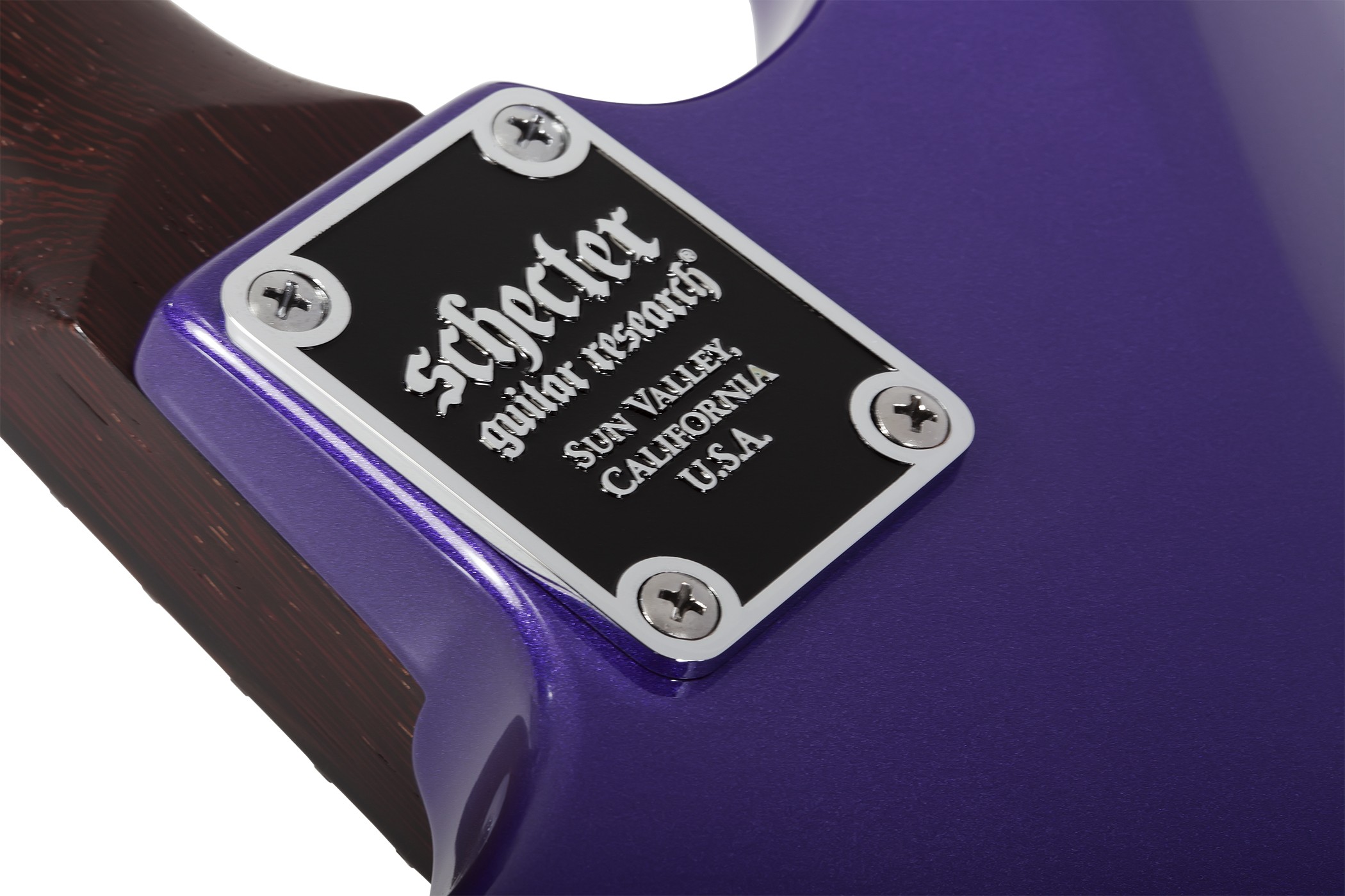 Nick Johnston Traditional HSS 10th Anniversary