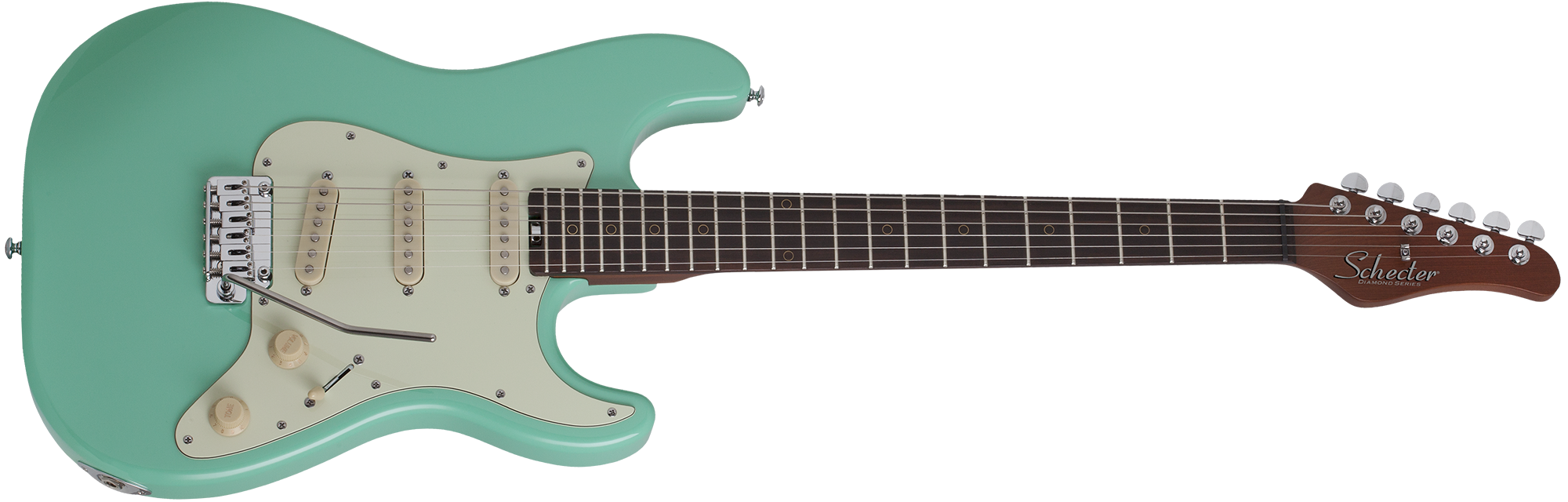AMERICAN ULTRA TELECASTER® 0118032712