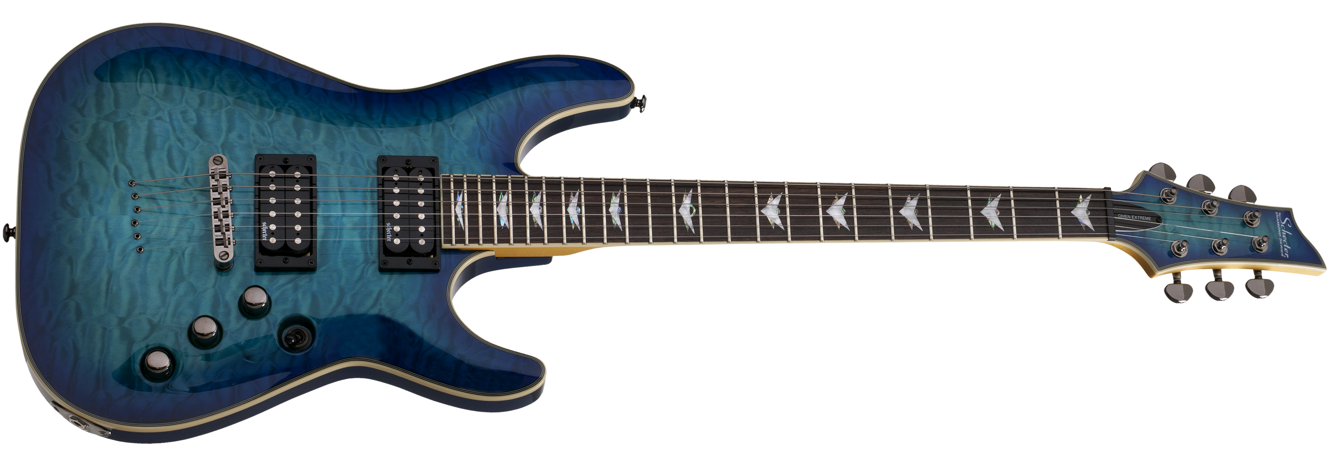 Гитара schecter sgr s-1. Гитара schecter sgr. Электрогитара schecter sgr avenger. Schecter demon-6 absn. Электрогитара schecter sgr.