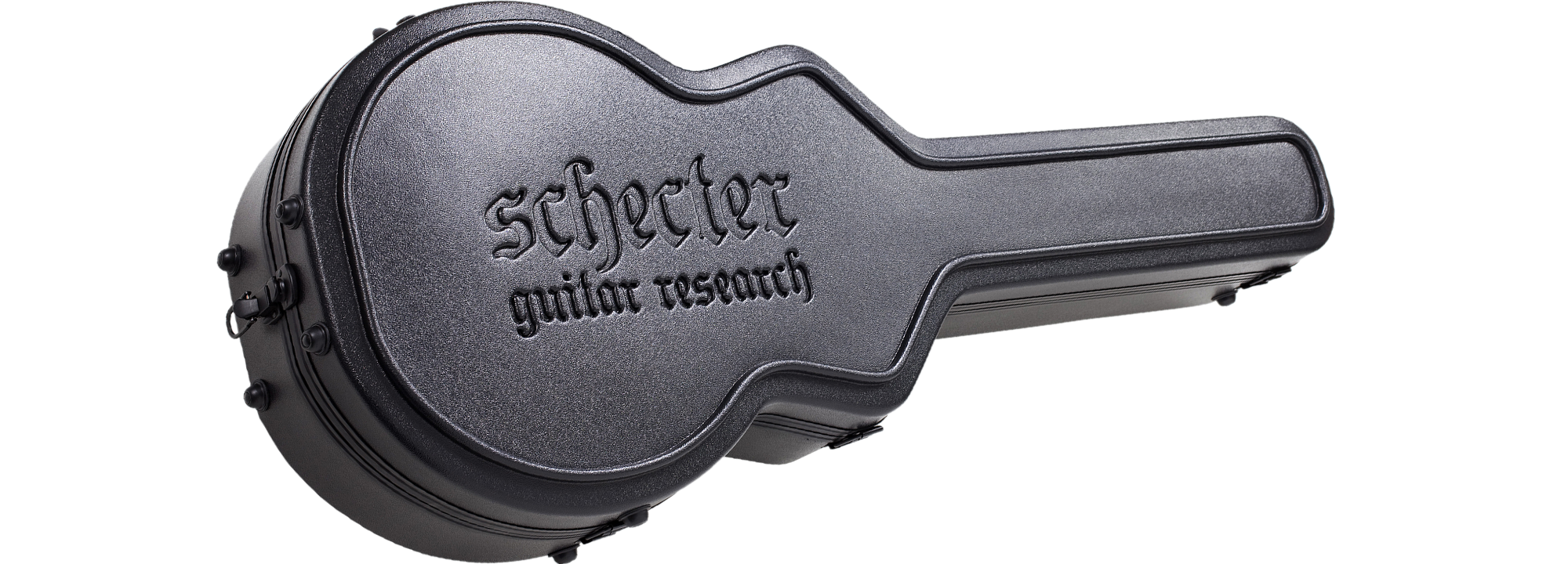 sgr universal guitar case