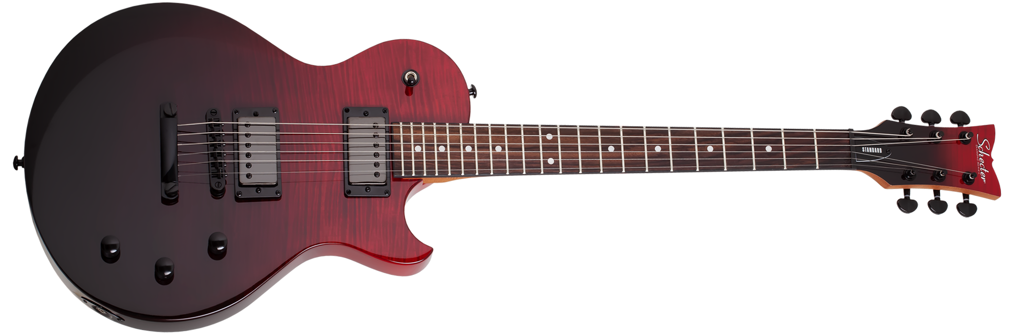 Solo-II Standard