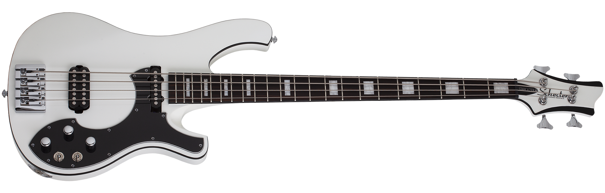 Stargazer-4.Gloss%20White.01.png Stargazer-4.Gloss%20White.01.png