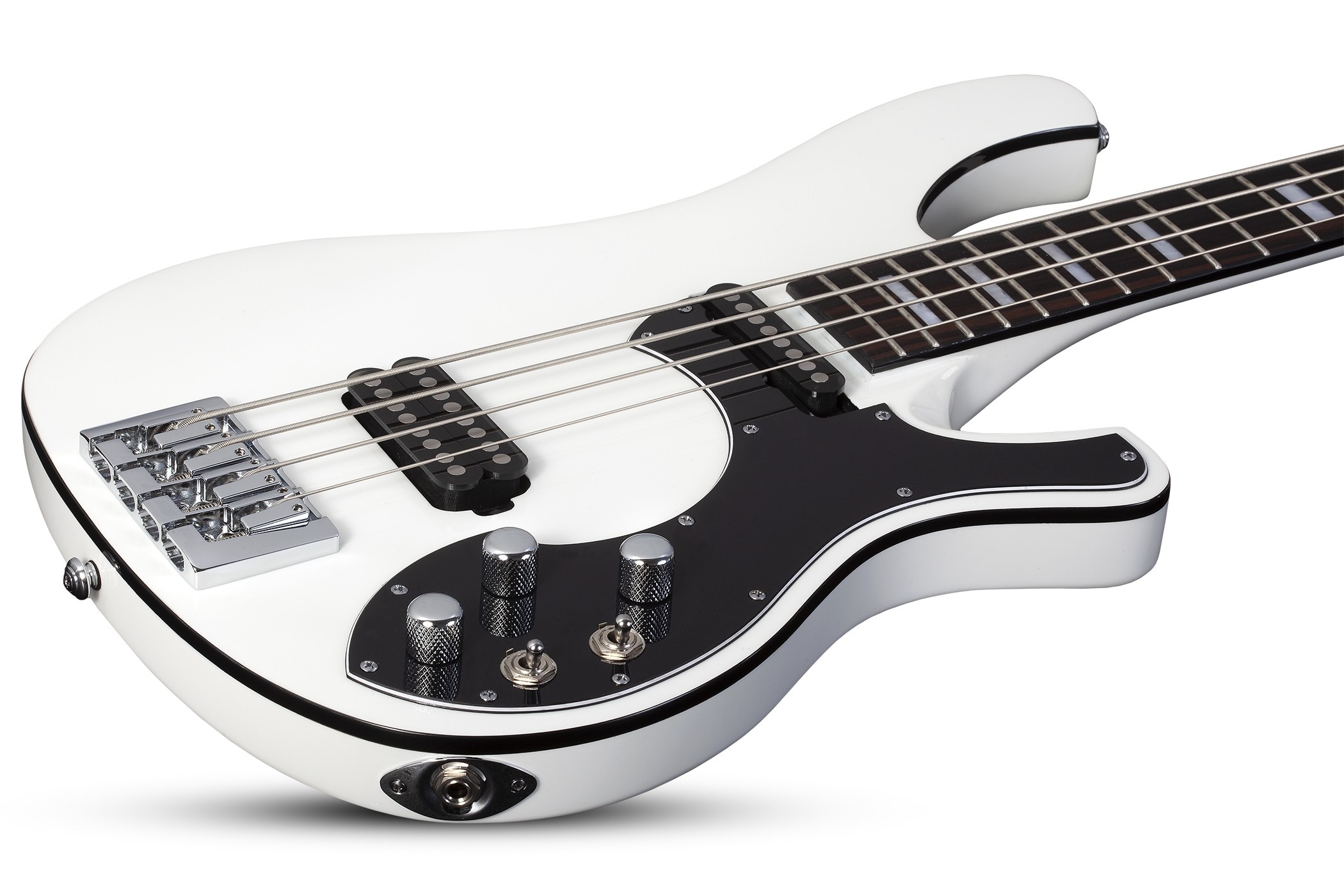 Stargazer-4.Gloss%20White.02.jpg Stargazer-4.Gloss%20White.02.jpg