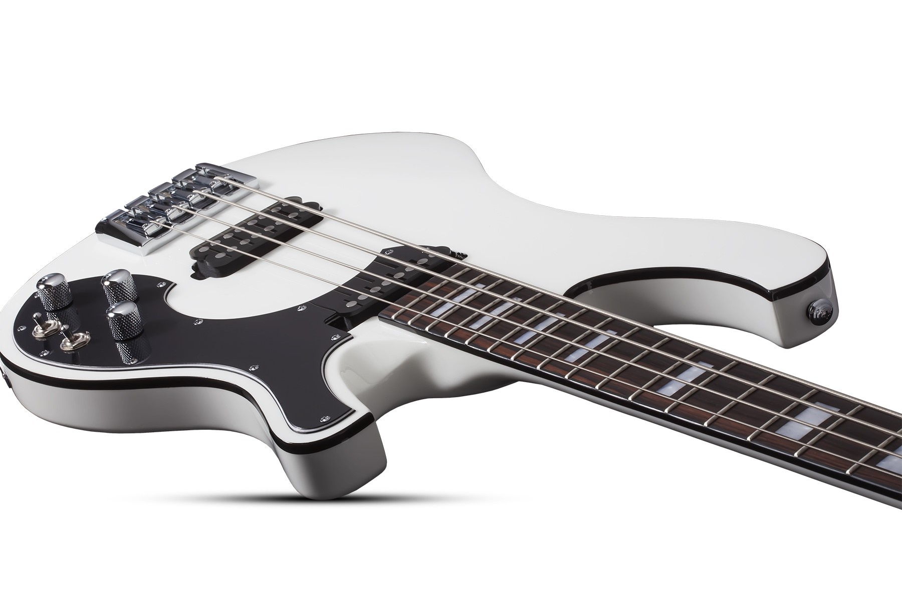 Stargazer-4.Gloss%20White.09.jpg Stargazer-4.Gloss%20White.09.jpg