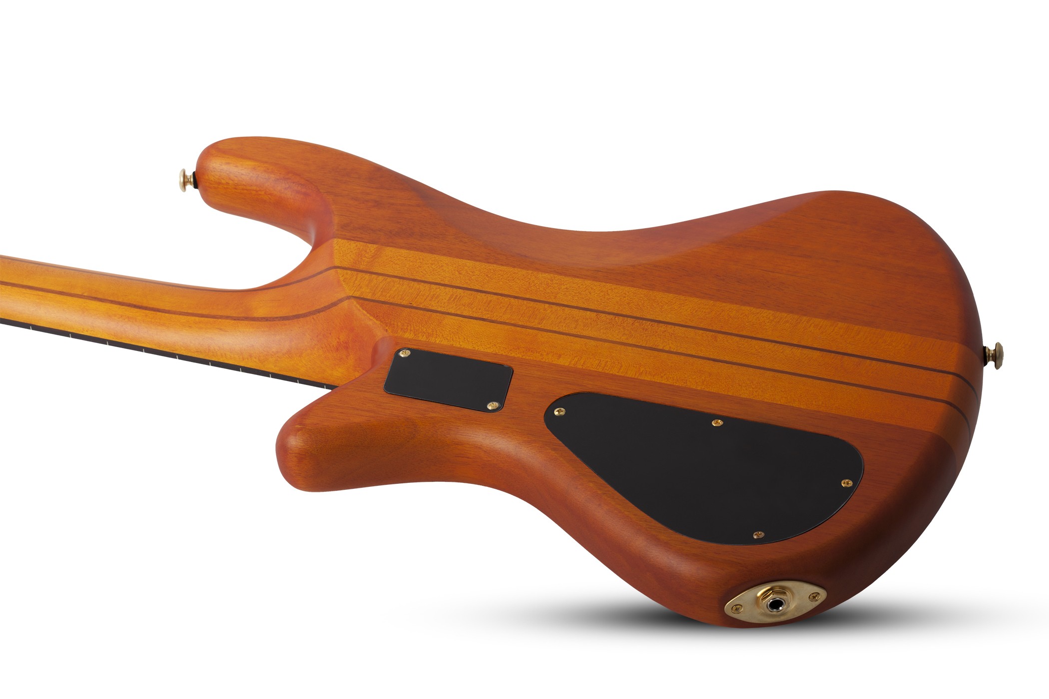 schecter AD-SL-CTM-4 110-190206-IT-03-FUR Schecter Diamond Stiletto Extreme 4 BCH \u2013 Thomann UK