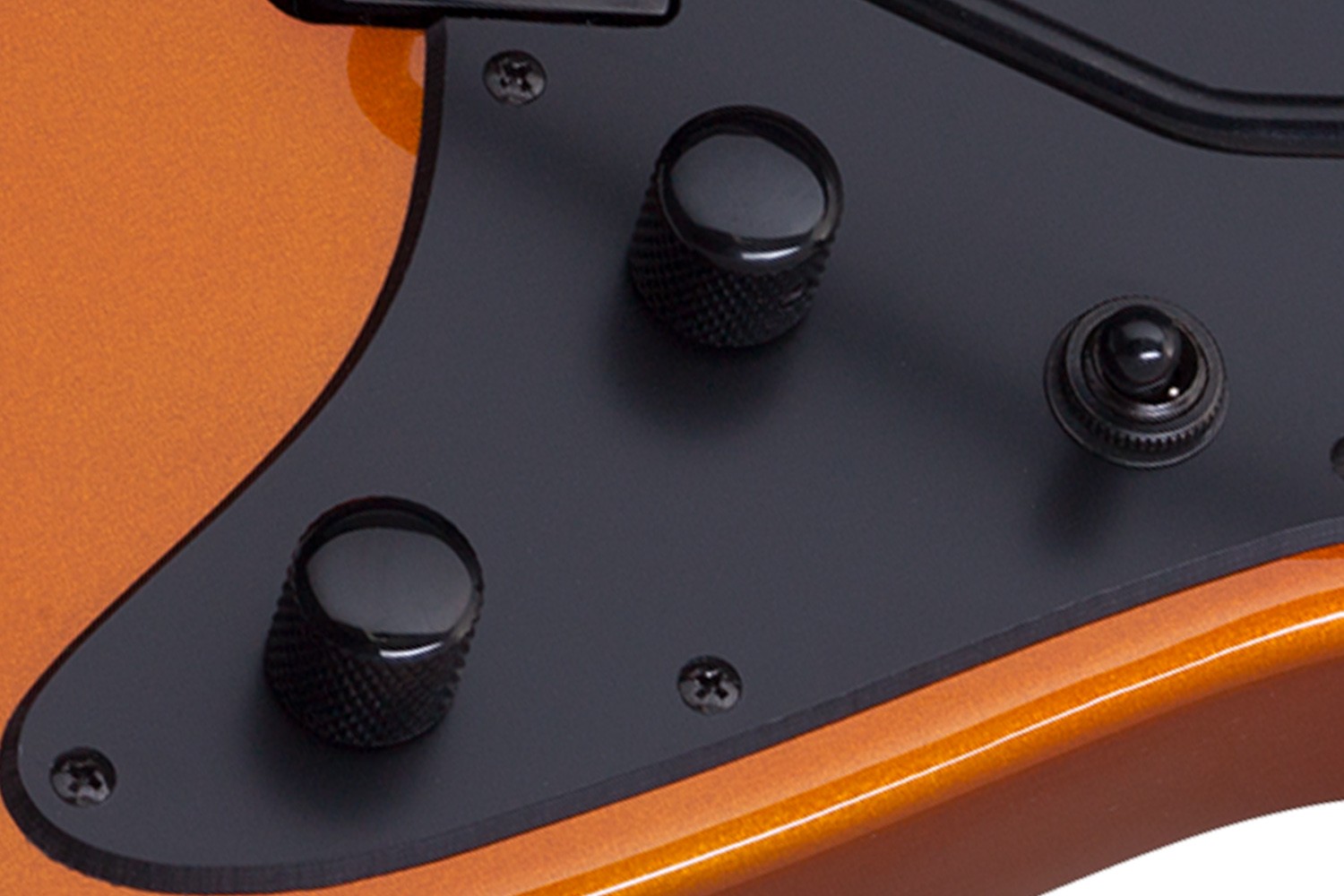 Sun Valley Super Shredder FR