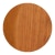Aged Natural Satin (ANS)