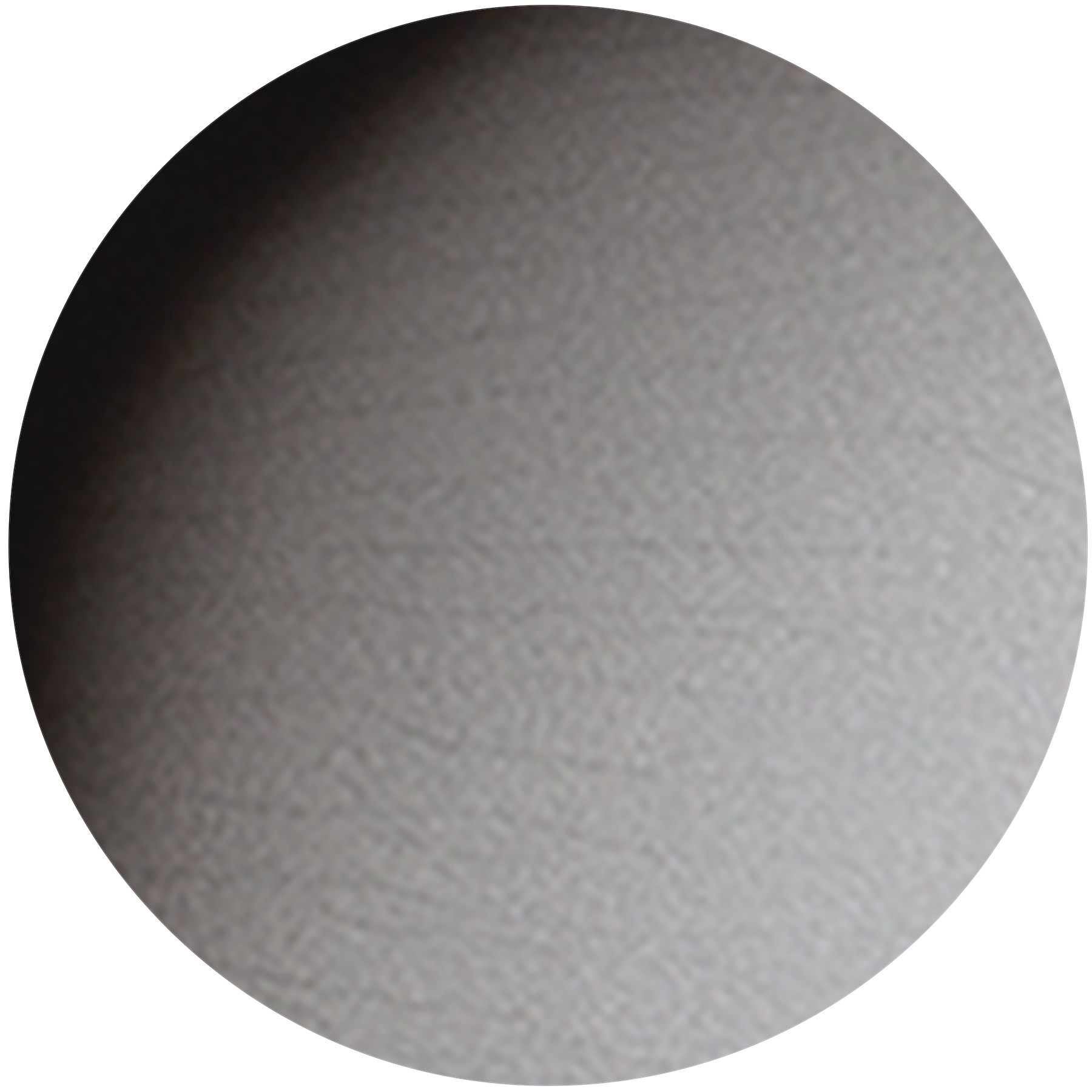 Atomic Mercury