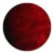 Crimson Red Burst (CRB)