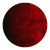 Crimson Red Burst Satin (CRBS)