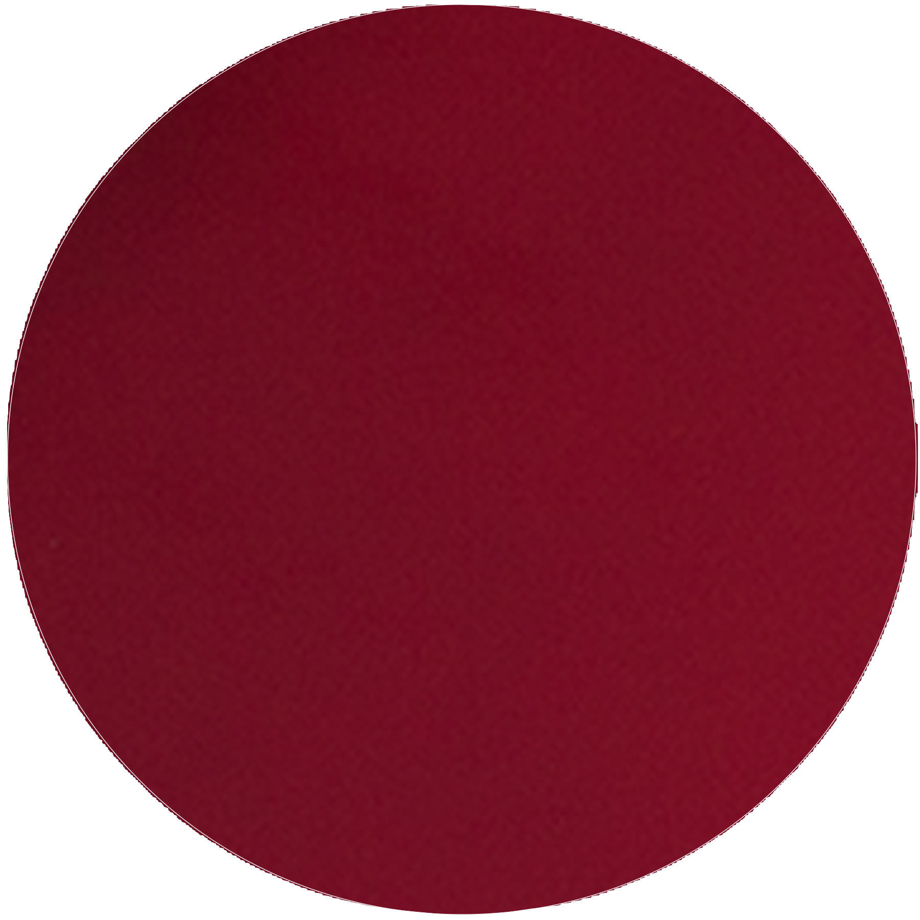 Candy Red